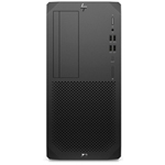 ����Z2 G5 TWR(i7 10700/32GB/256GB+2TB/P1000) ����վ/����