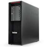 ThinkStation P520(Xeon W-2104/16GB/512GB+1TB/P1000)