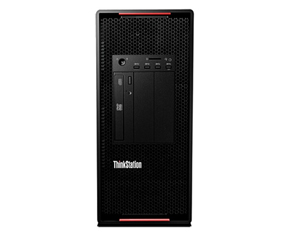 ThinkStation P920(Xeon Silver 4110/64GB/1TB+2TB/P2200)ͼƬ