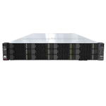 ��ΪVP9860-X ��Ƶ����/��Ϊ
