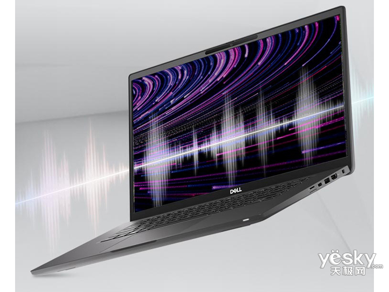 ����Latitude 7420(i5 1135G7/8GB/256GB/����)