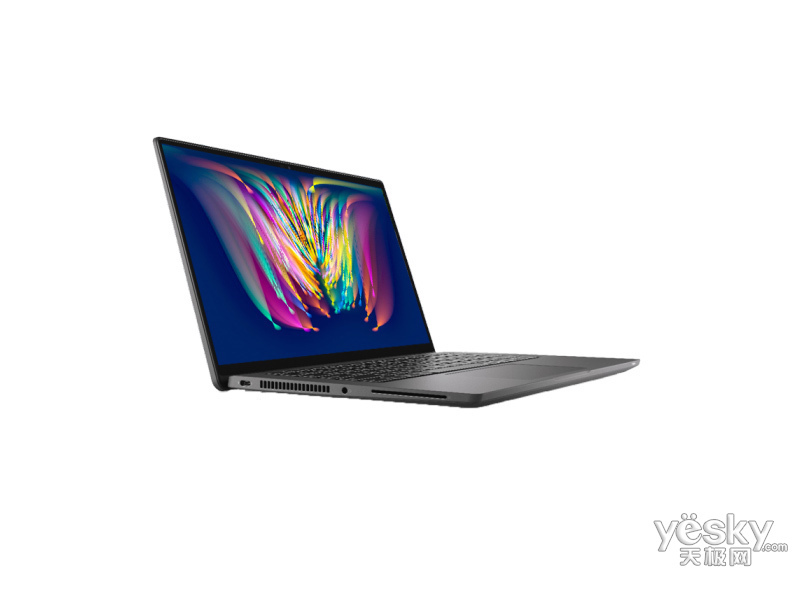 ����Latitude 7420(i7 1165G7/16GB/512GB/����)