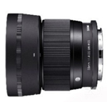 56mm f/1.4 DC DN Contemporary(L) ͷ&˾/