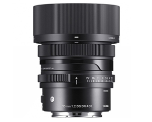 ����35mm f/2 DC DN Contemporary(L����)ͼƬ