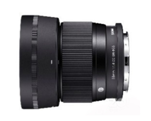 ����56mm f/1.4 DC DN Contemporary(L����)ͼƬ