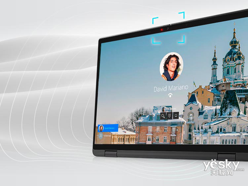 ����Latitude 7420(i5 1135G7/8GB/256GB/����)