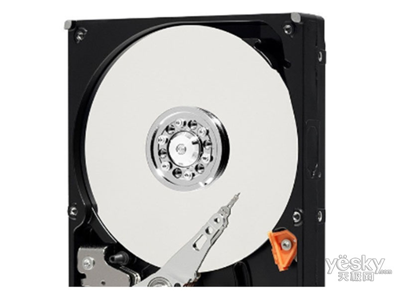 ������������ 2TB SATA3.0 128M(WD20EZAZ)