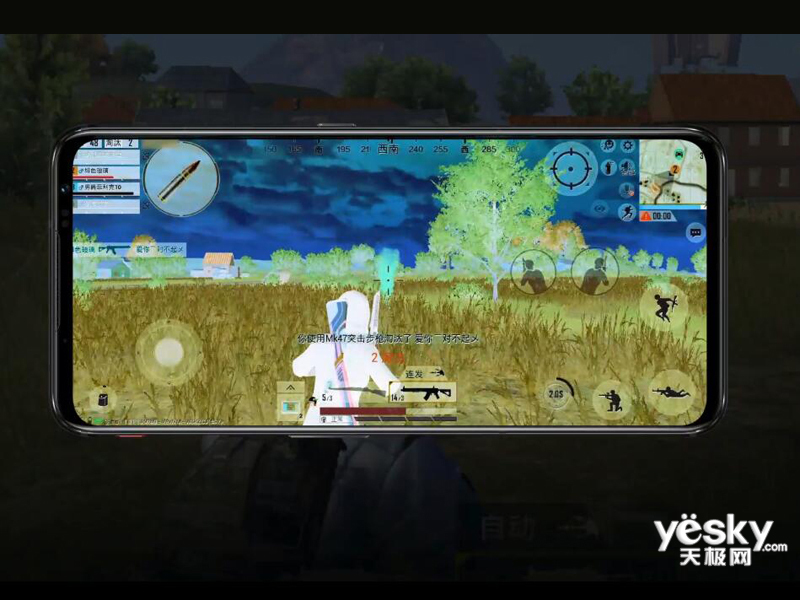 Ŭ���Ǻ�ħ6(8GB/128GB/5G��)