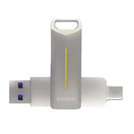 KDATA KF328(128GB) U/