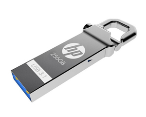 ����x750w(256G)ͼƬ