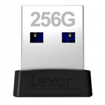 ׿ɳS47(256GB) U/׿ɳ