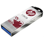 ա720w궨(128GB) U/