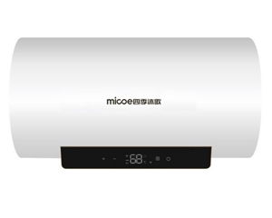 四季沐歌MD20-60DE03