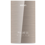 ˧��SK-ZL75 ����ˮ��/˧��