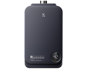 ����JSQ30-VGW167