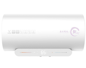 云米VEW6016