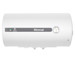 ����DSG60-M01P