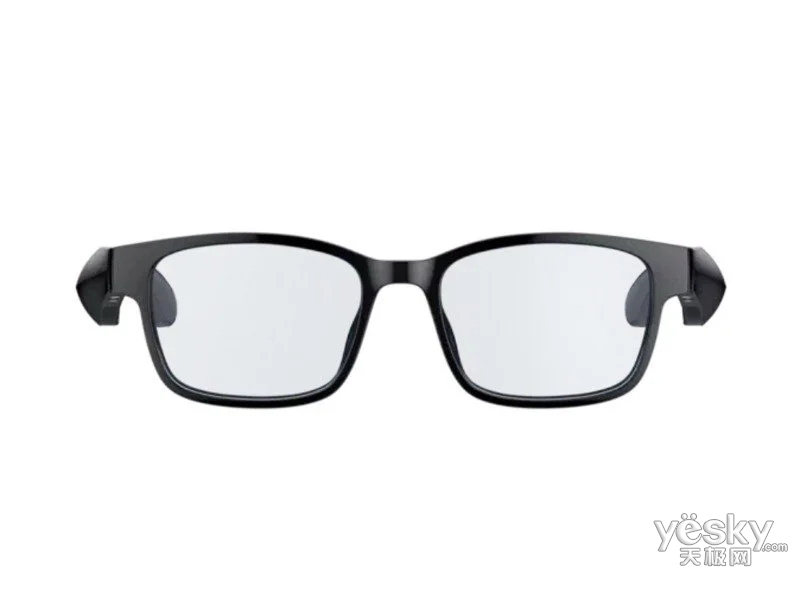 ��������Anzu