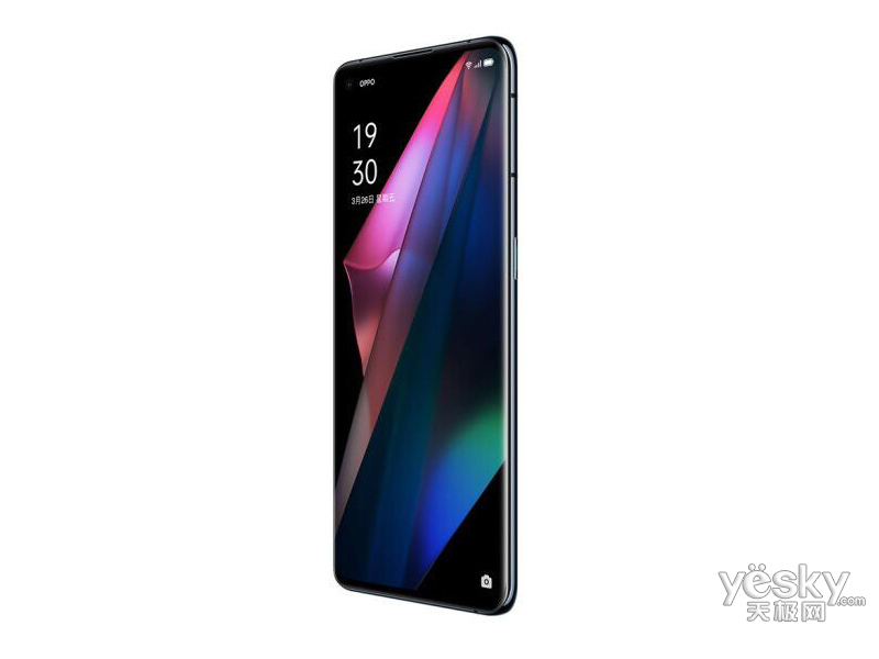 OPPO Find X3 Pro(8GB/256GB/5G��)