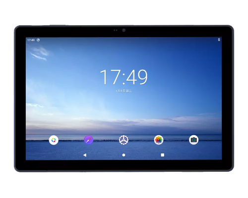 平板电脑 海尔 m7系列 海尔m7(4gb/64gb/10.