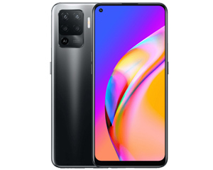 OPPO F19 Pro