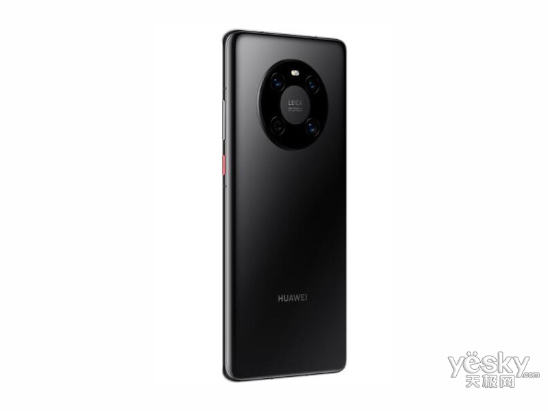 ��ΪMate 40E(8GB/128GB/5G��)