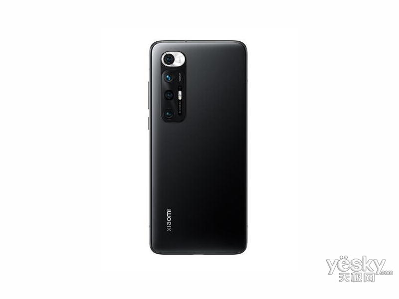 С��10S(8GB/256GB/5G��)