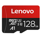 MicroSDXC(128GB) 濨/