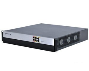ΪRSE6500-M¼ͼƬ