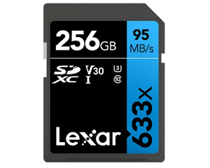 ׿ɳ633 SDٴ洢(256GB)ͼƬ