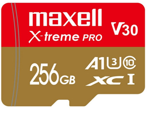 �������MXMSDX-256GͼƬ