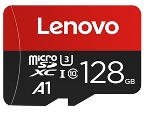��������MicroSDXC(128GB)ͼƬ