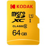´TF U1(64GB) 濨/´