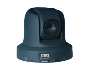  BA-9670S