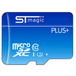 ST-magic U3ٰ(128GB) 濨/ST-magic
