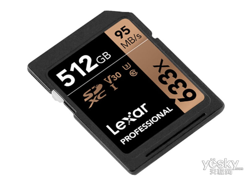 �׿�ɳ633�� SD���ٴ洢��(512GB)