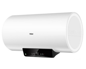海尔EC5001-Q6S