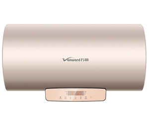 万和E80-Q7TW10-30