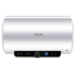ļM3-S50-21-Y1 ˮ/ļ
