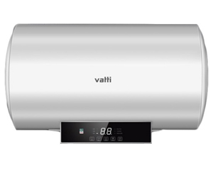 ����DDF50-i14021