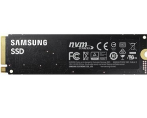 ����980 NVMe M.2(500GB)ͼƬ