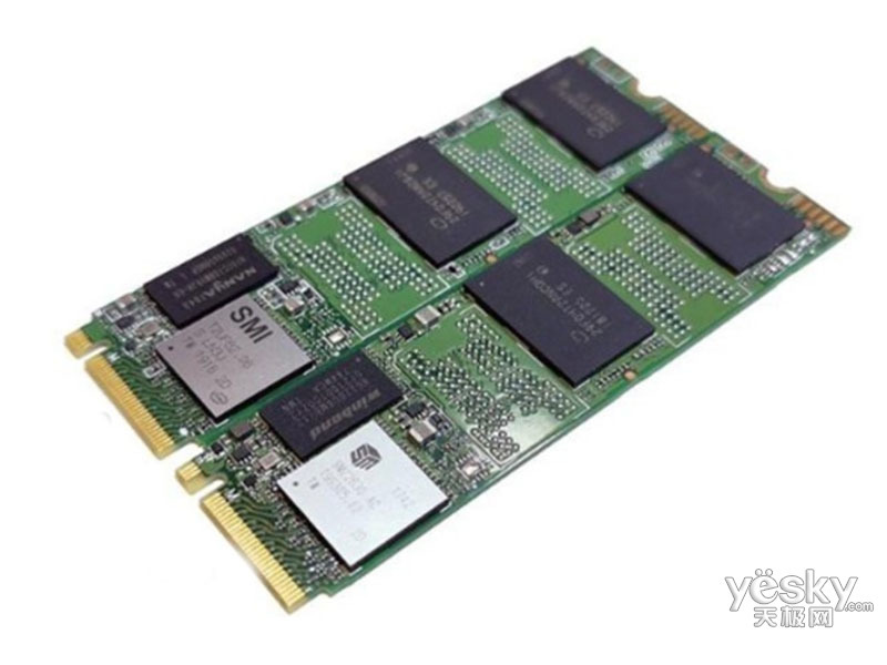 Intel 665p M.2(2TB)