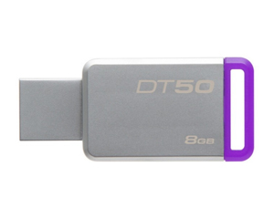 ʿDT50(8GB)ͼƬ