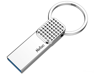 �ʿ�U276(64GB)ͼƬ