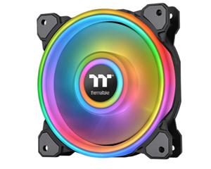 Thermaltake Riing Quad 12 RGBͼƬ