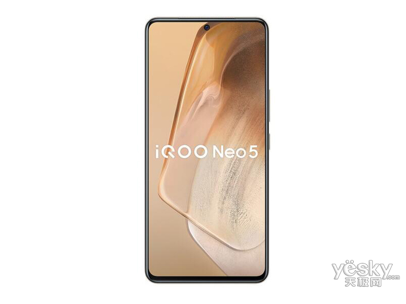 iQOO Neo5(8GB/128GB/5G��)