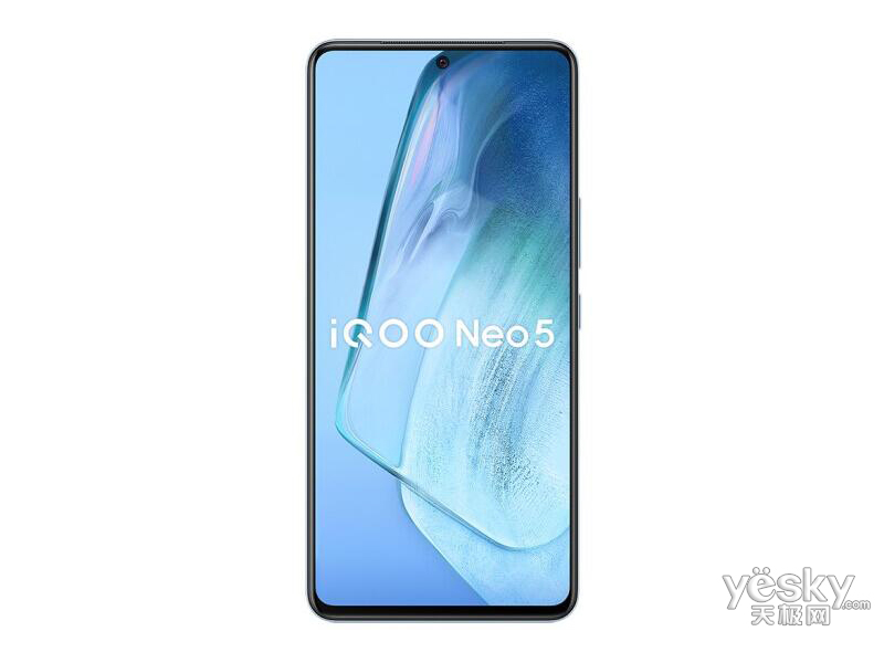 iQOO Neo5(12GB/256GB/5G��)