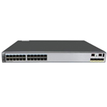 ��ΪS5730-36C-PWH-HI ������/��Ϊ