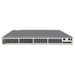 ΪS5730-60C-PWH-HI /Ϊ