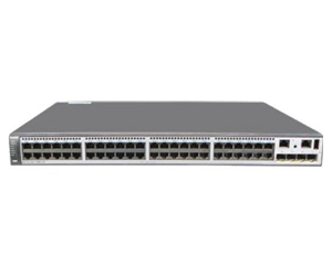 ��ΪS5730-60C-PWH-HIͼƬ